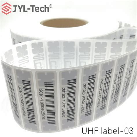 rfid inlay label print problems|printer rfid error codes.